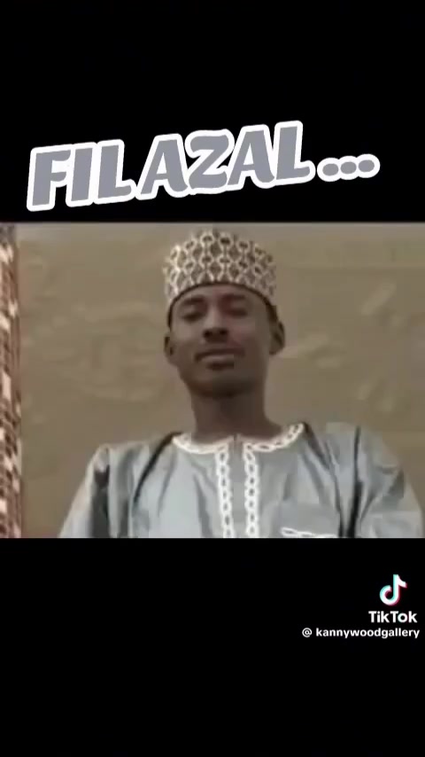 @umargombe