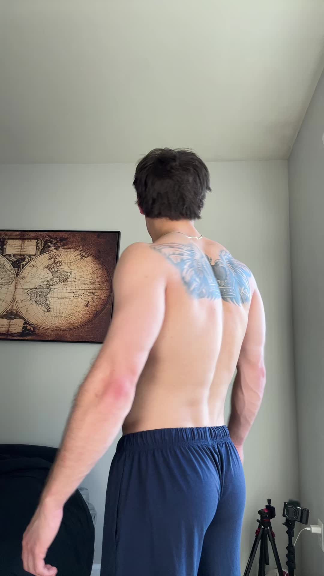 @ariespov
