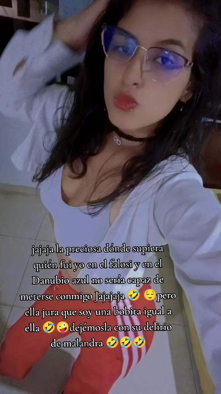 @Jēiïmmy Jøhânnå Dõncēl 💅👑💯