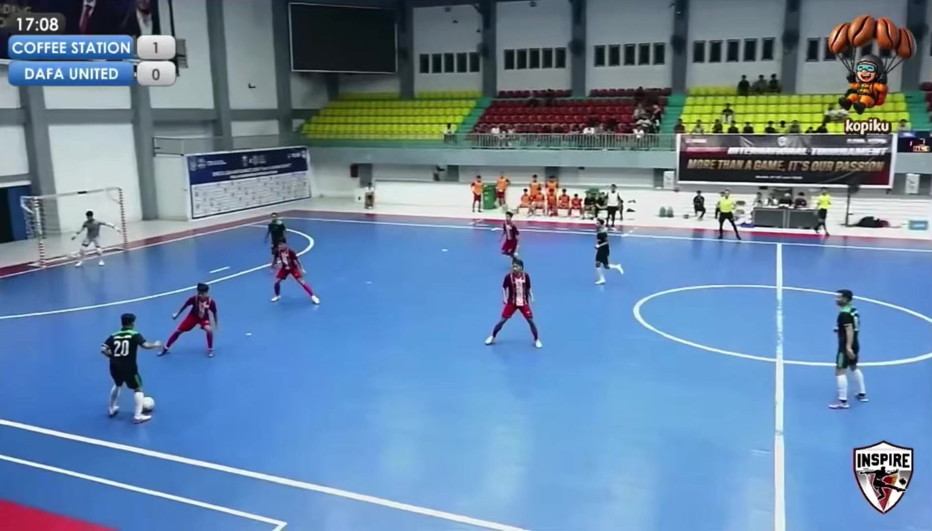 @ikhsanchan12