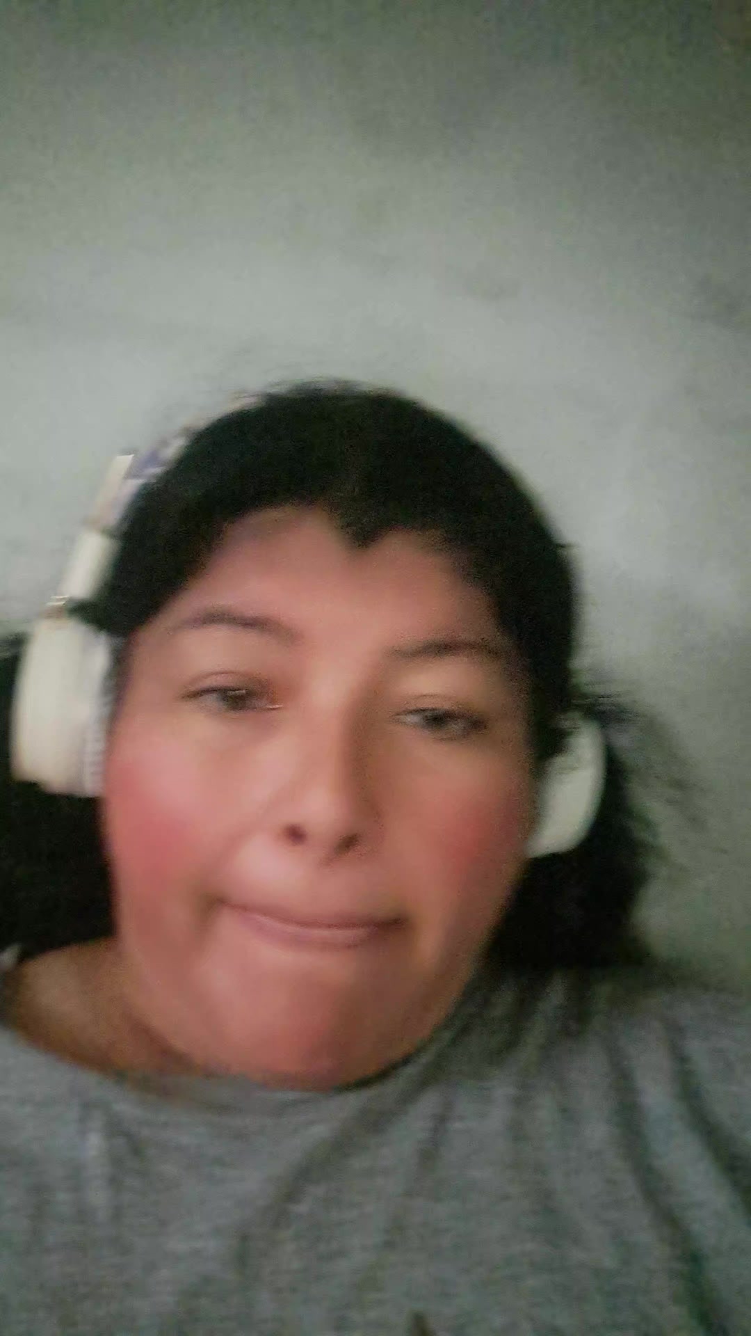 @Aida Valenzuela Haro