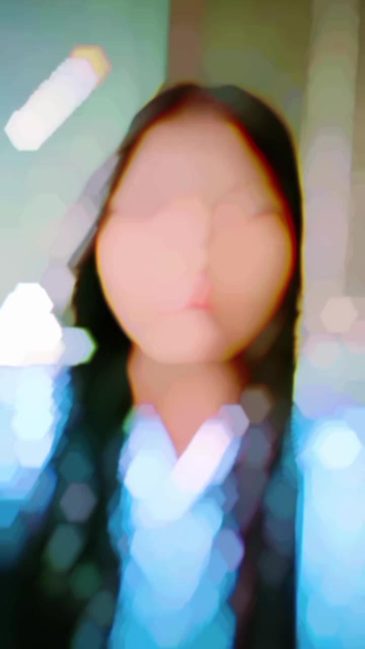 @Nandani Chy 33 🤫🫣