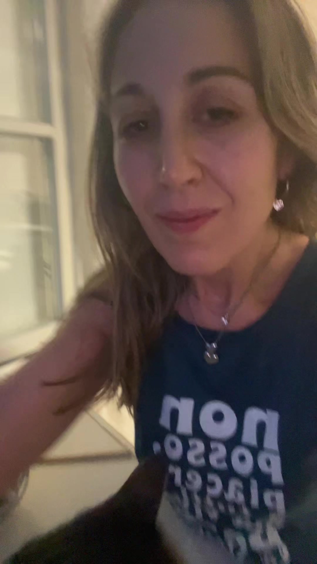 @Rosymitica 83