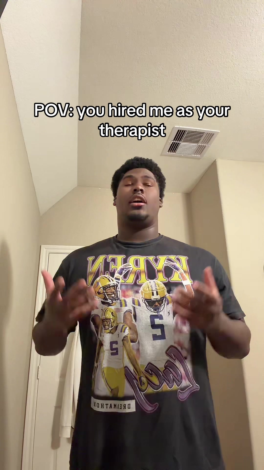 @Coen Echols