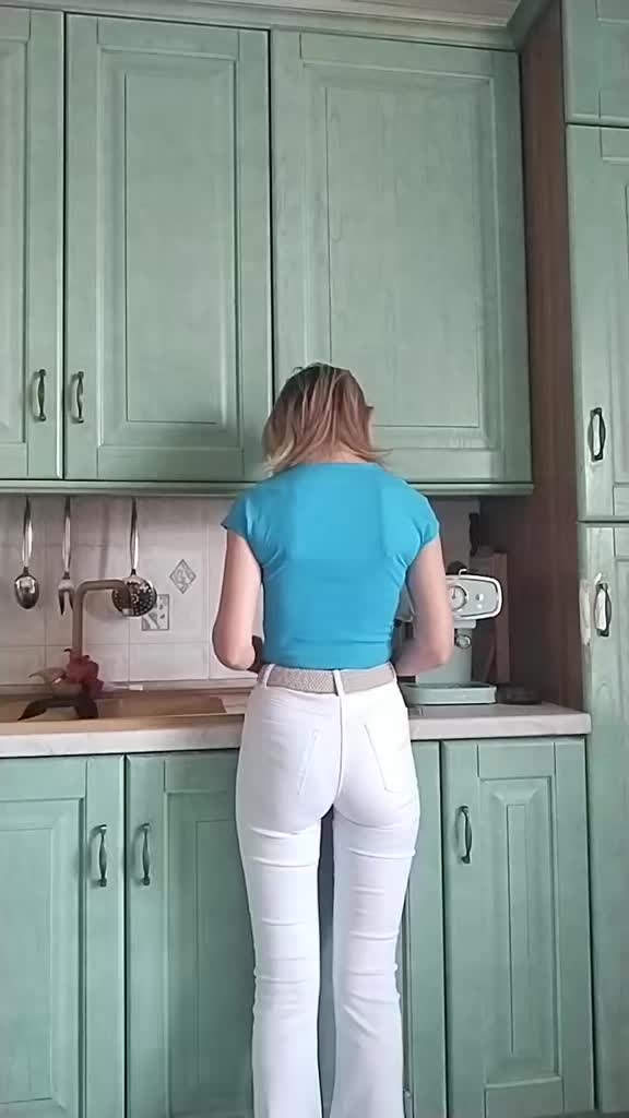 @Tindarelladiluna