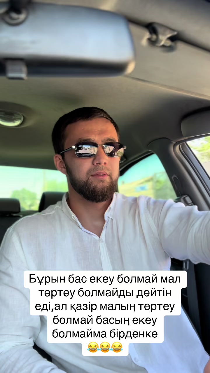@𝐯𝐚𝐤𝐤𝐨𝐧𝐢