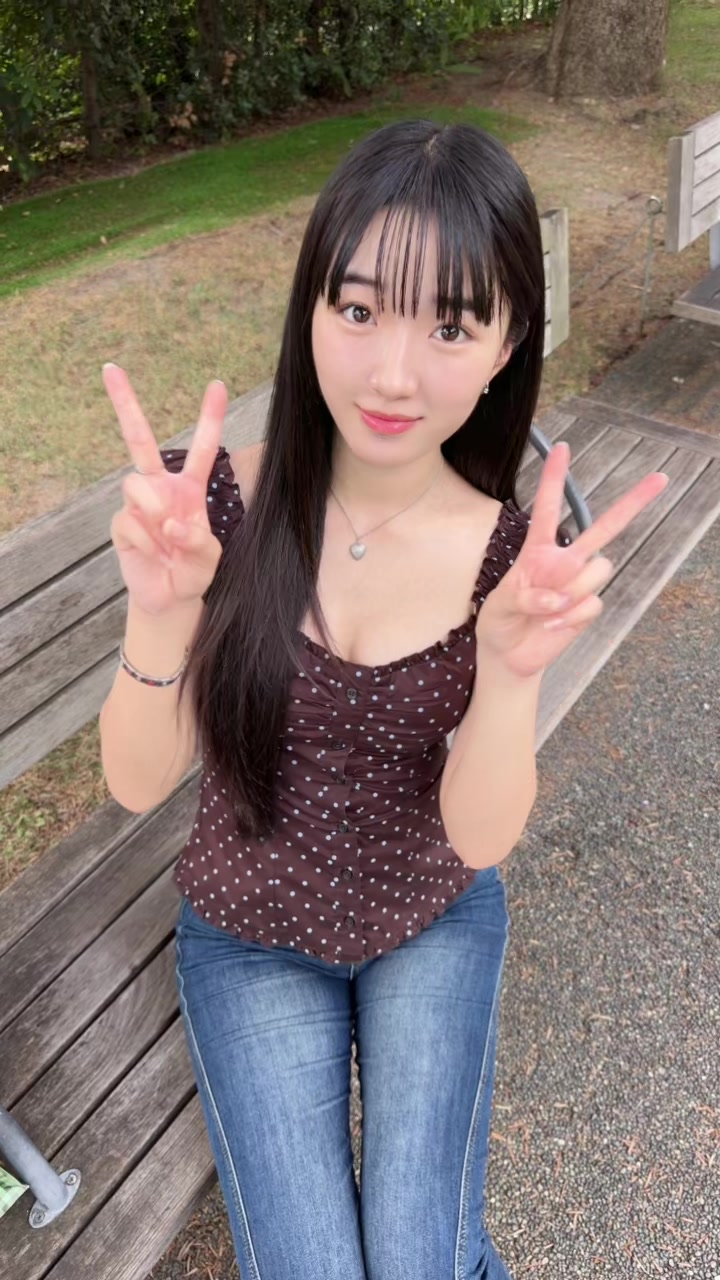 @momorin(17)