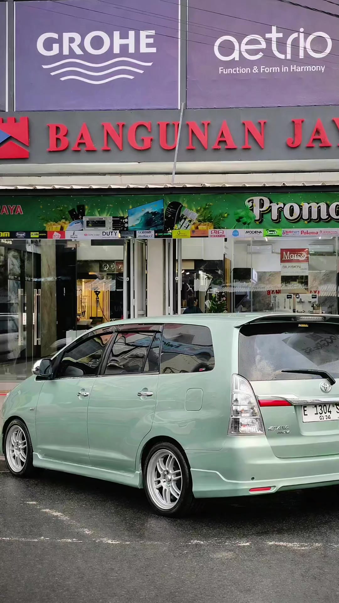 @jauhari kingcil