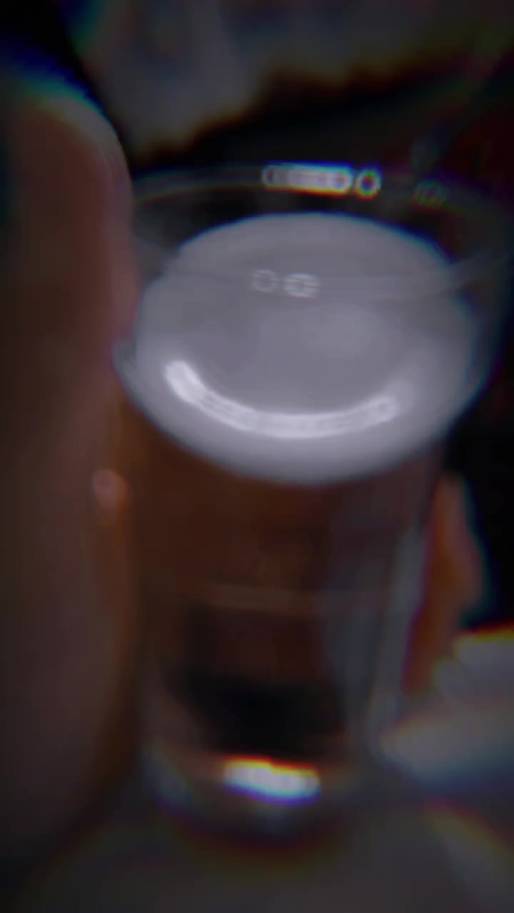 @&Acirc;𝒎𝒓 𝑴𝒆𝒔𝒔𝒂𝒈𝒆 🫆😈🔱