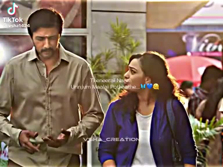 @💞Shanthinagen💞
