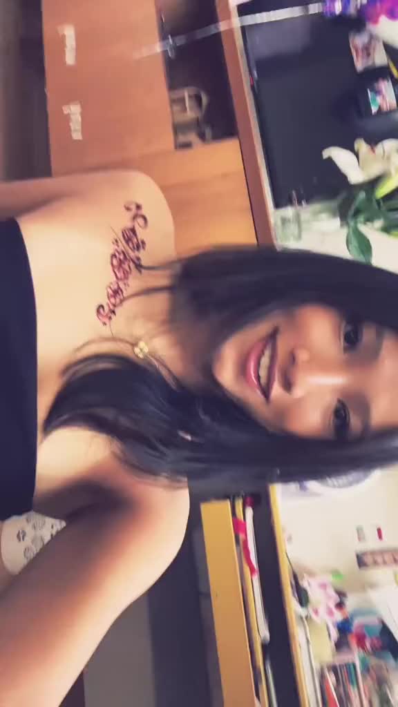 @r4ks