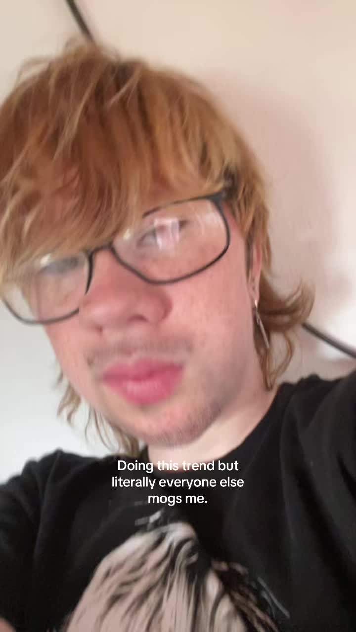 @𝐑𝐢𝐨🪐