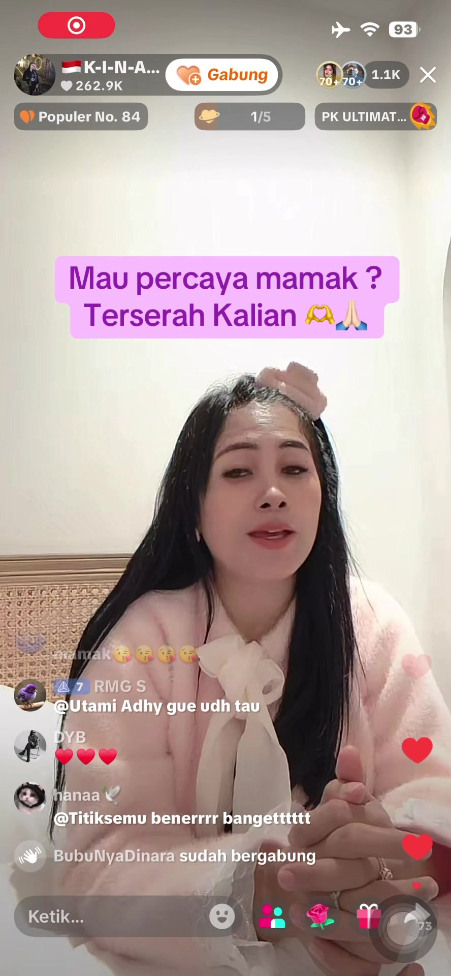 @NasNasi