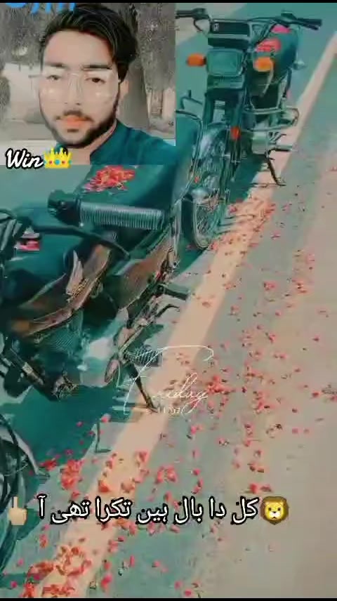 @salmanblouch525
