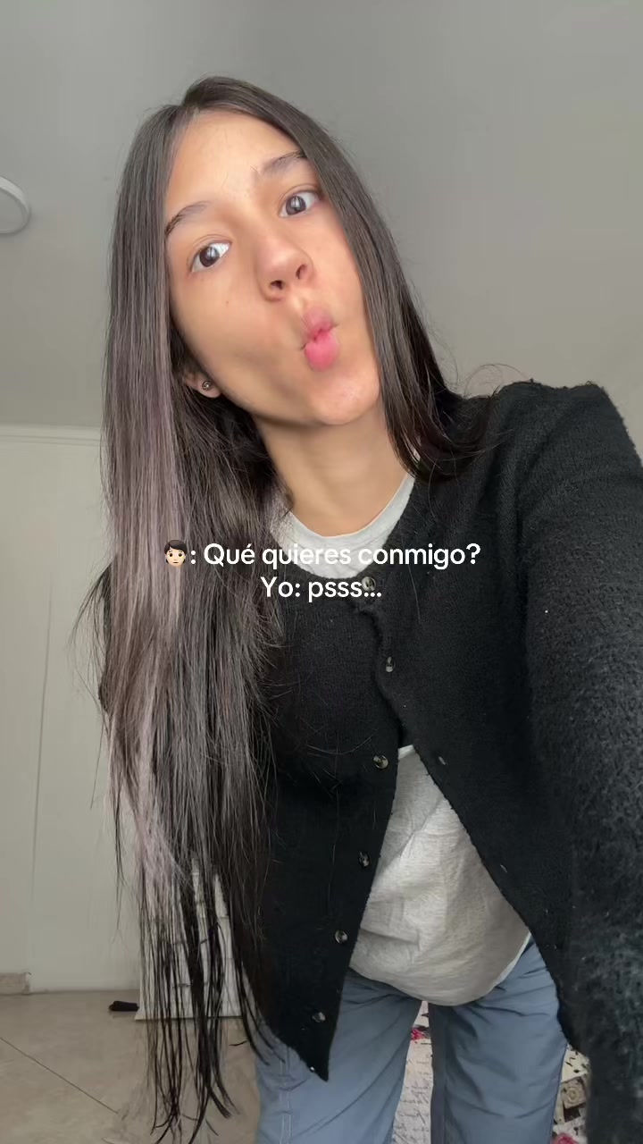 @MariGonzi18