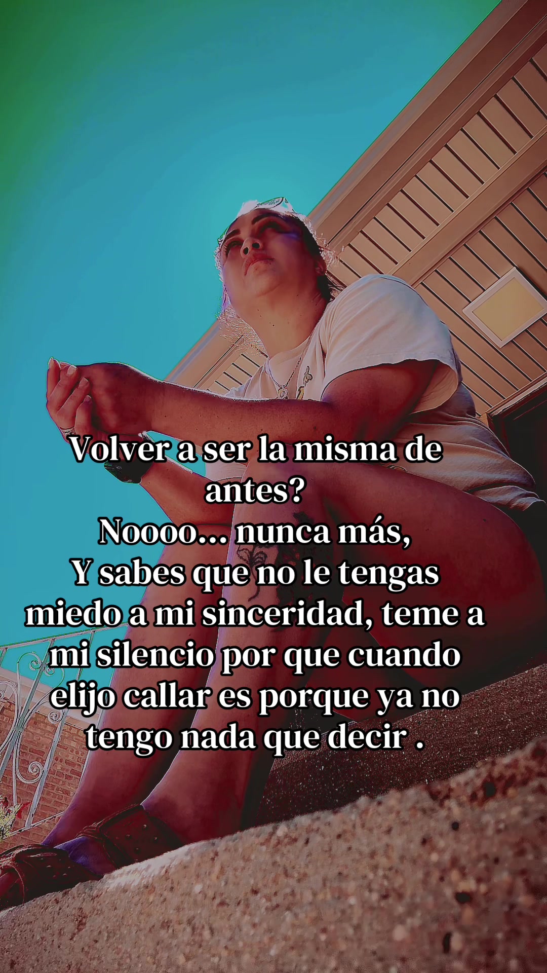@addiesorto