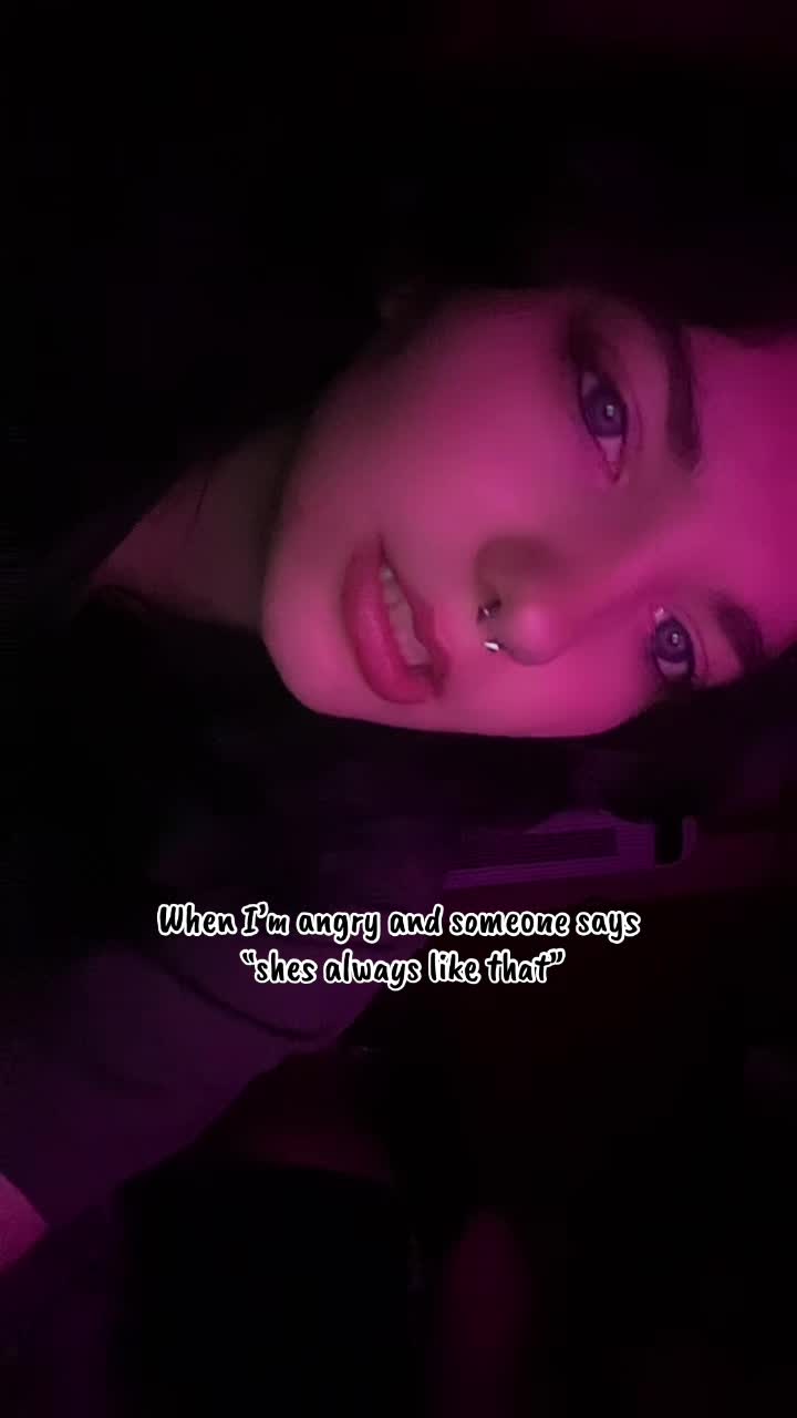 @⛓️🖤Rachell🖤⛓️
