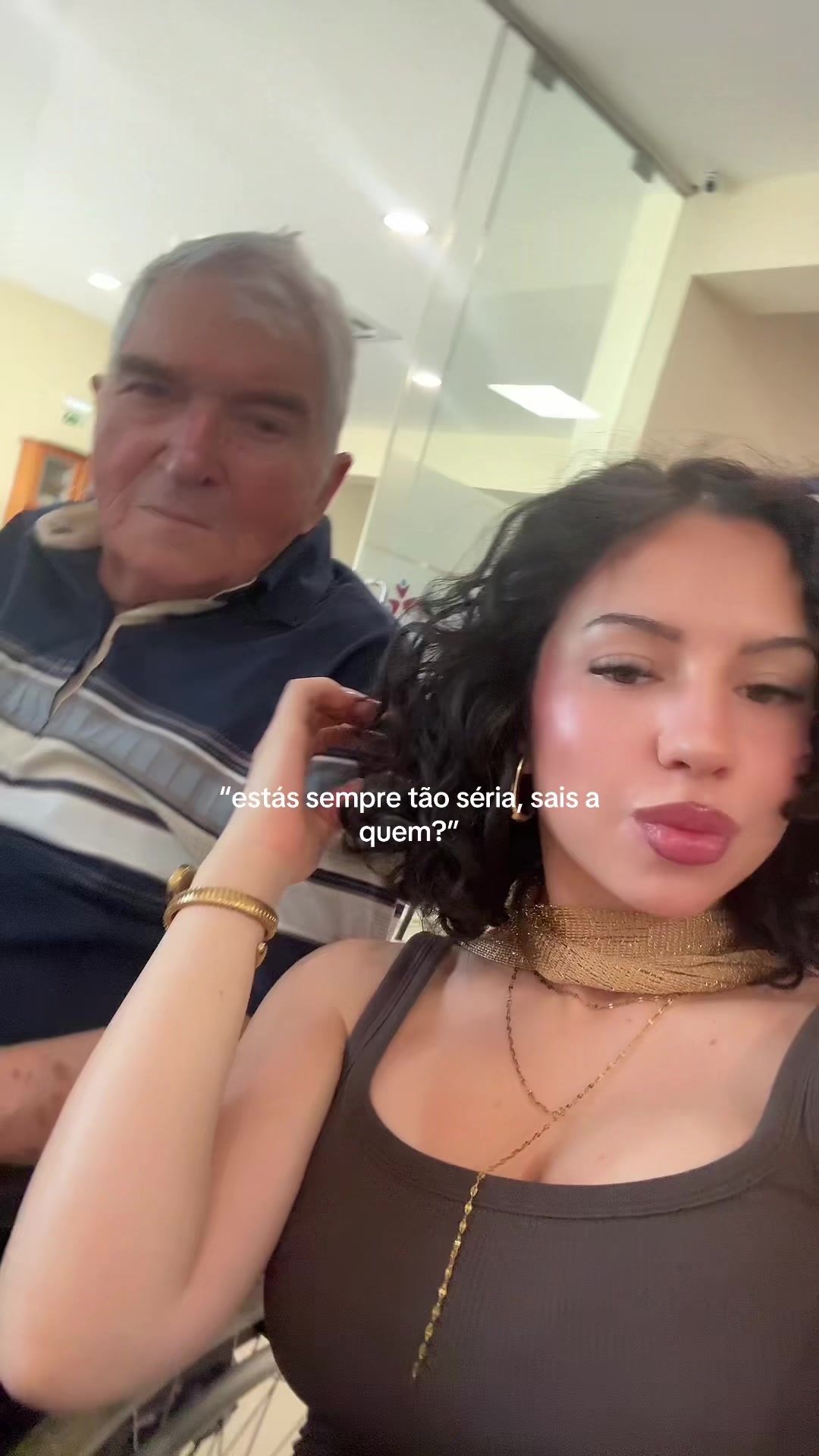 @Bárbara