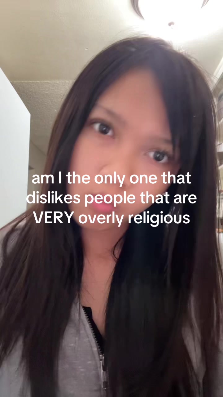 @rosii