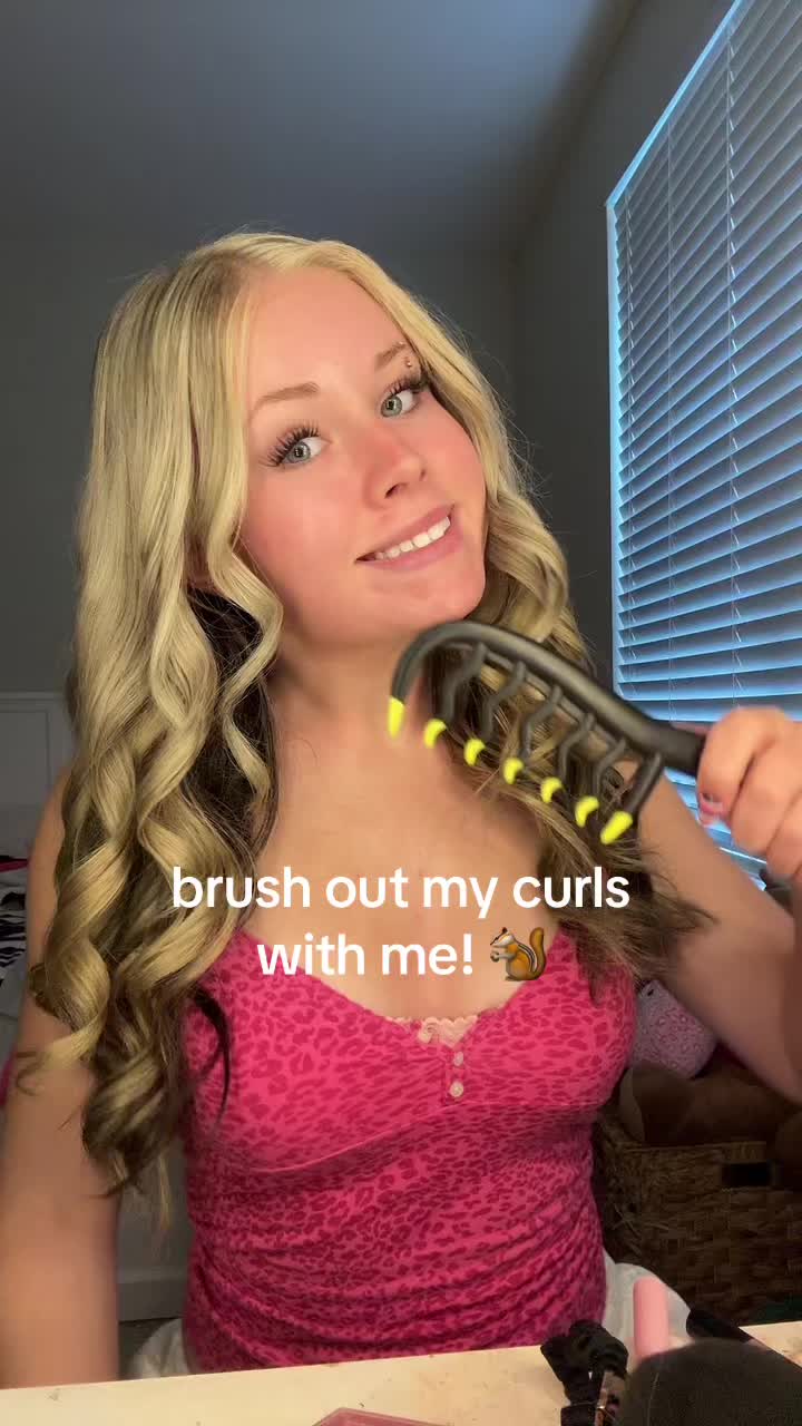 @gabriella 💘