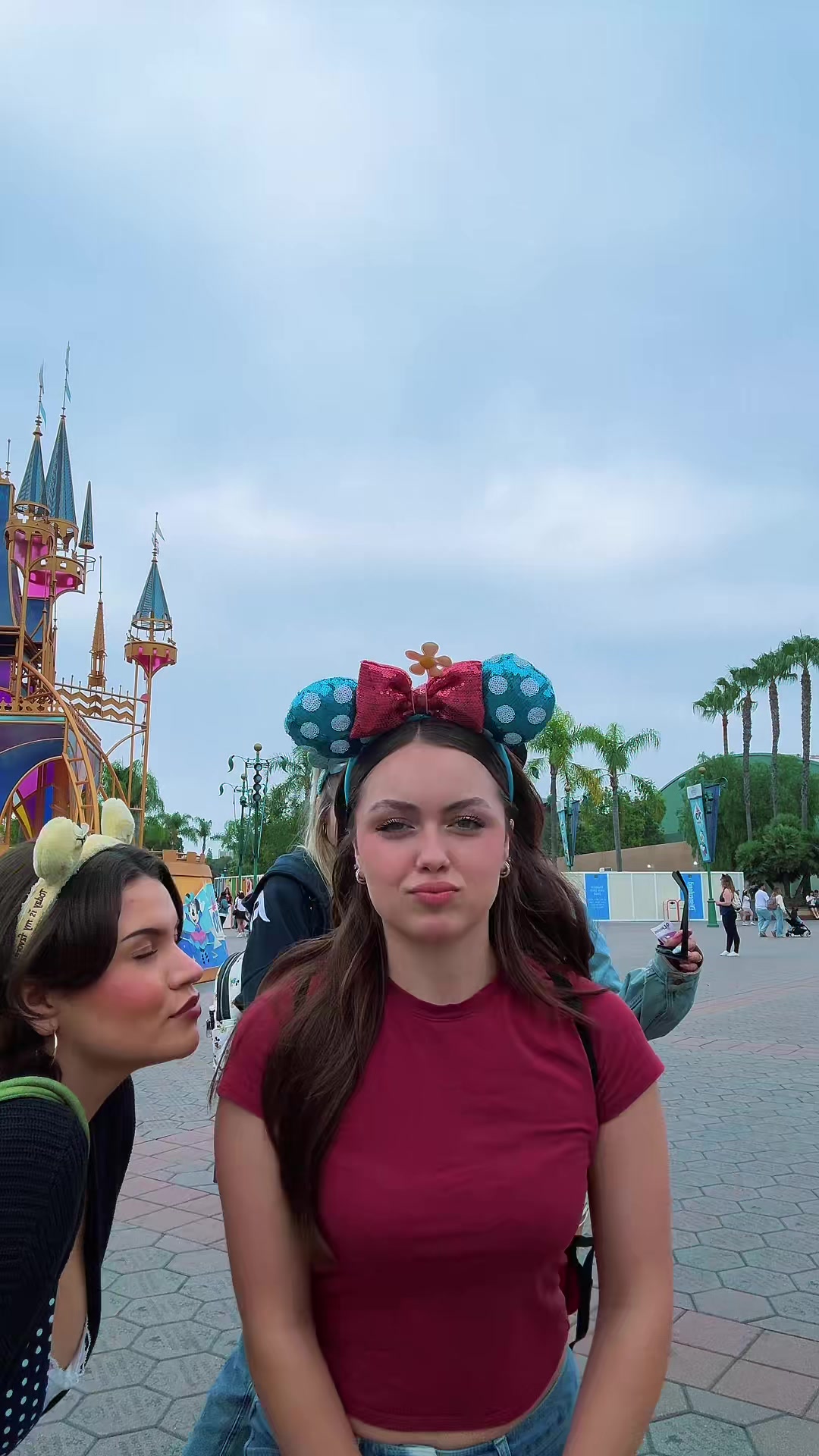 @baileyrose