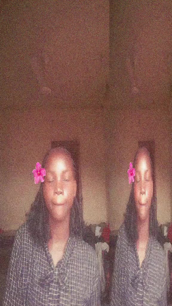 @ALVIN💋🦋