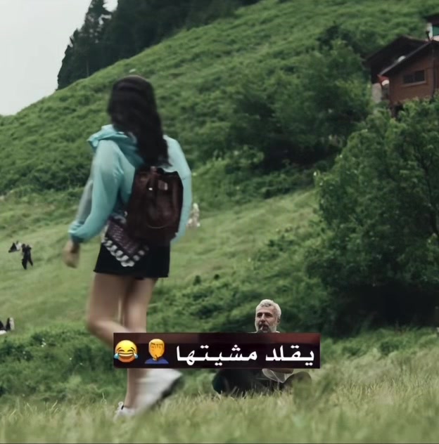 @بنـــو