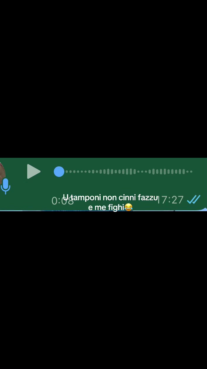@sicilianudoc_98