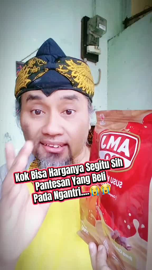 @Tiktok Masak Enak