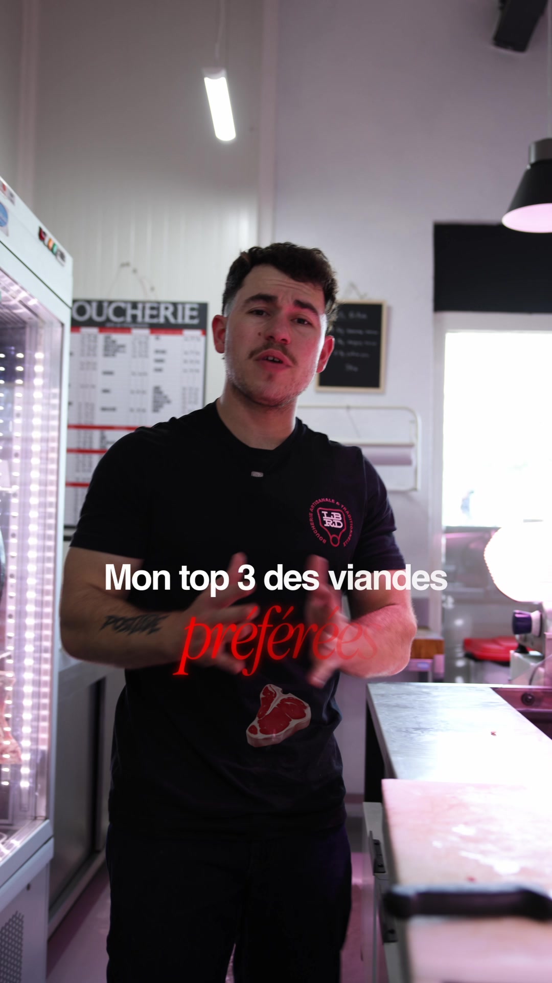 @b_labourde