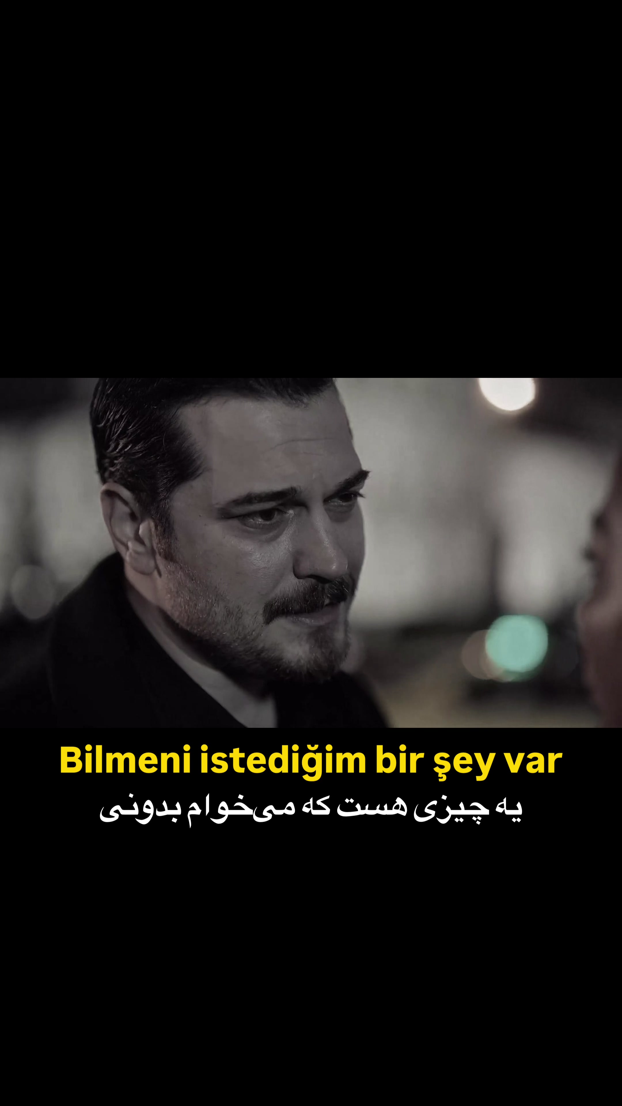 @nspoiz