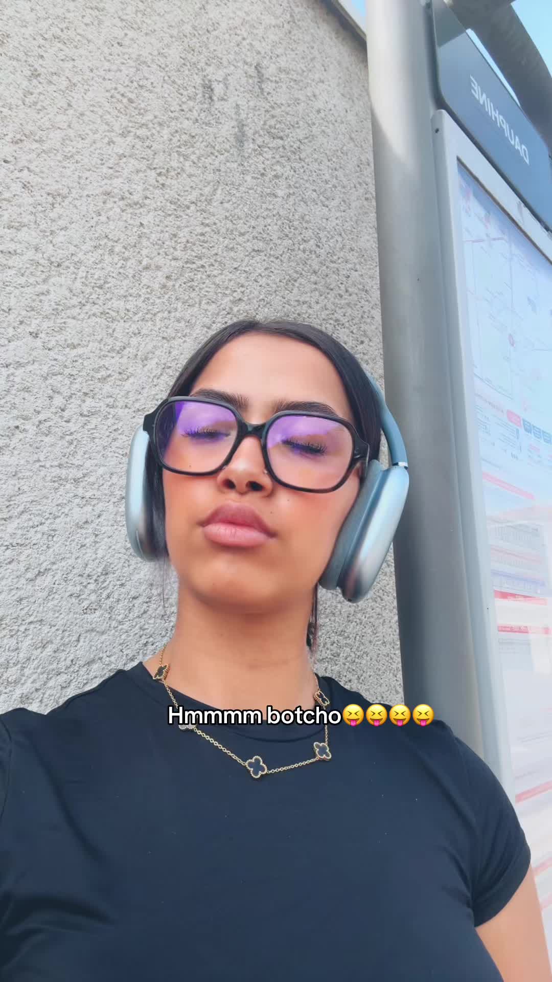 @lyma.h
