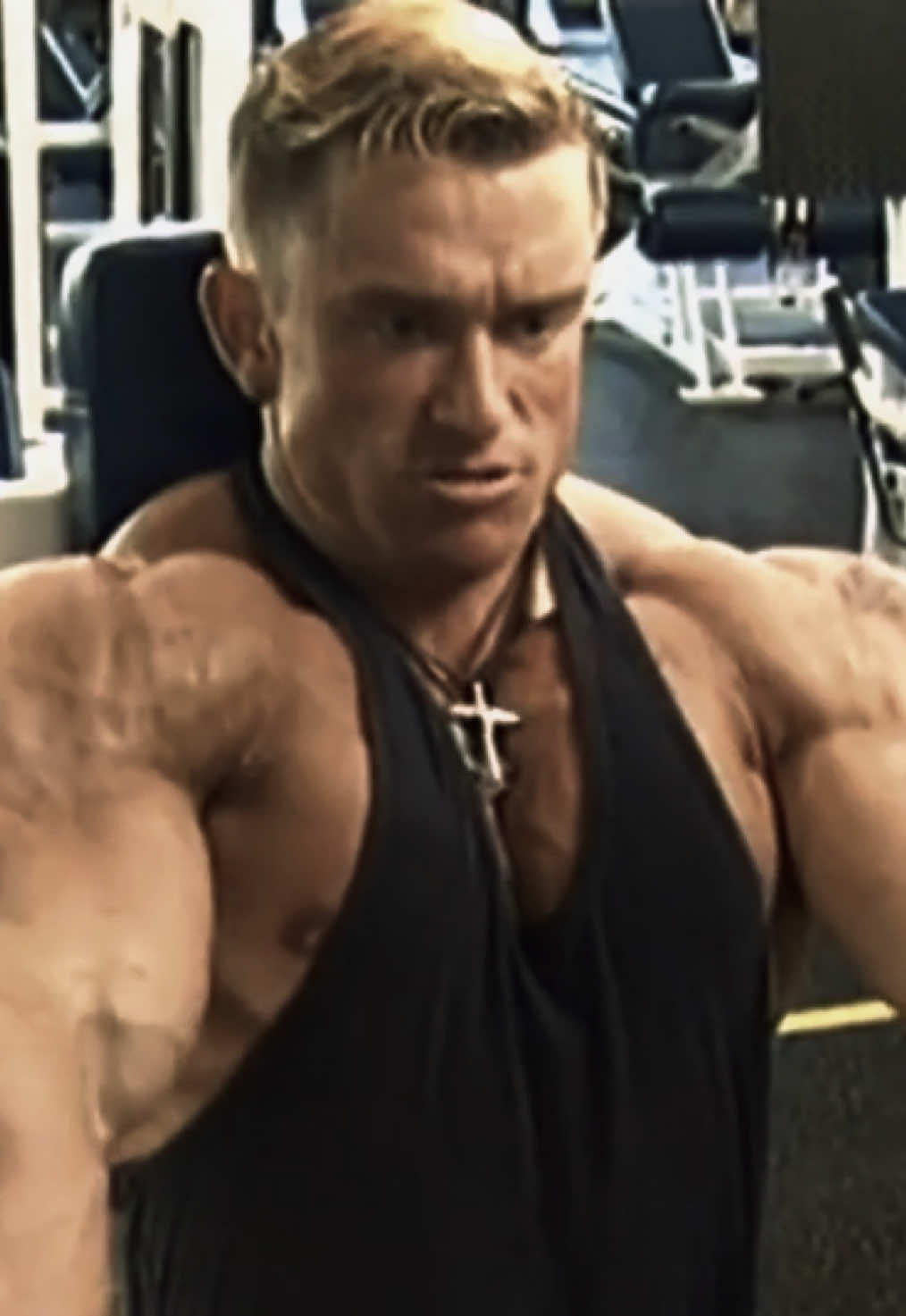 @gymtime.xyz
