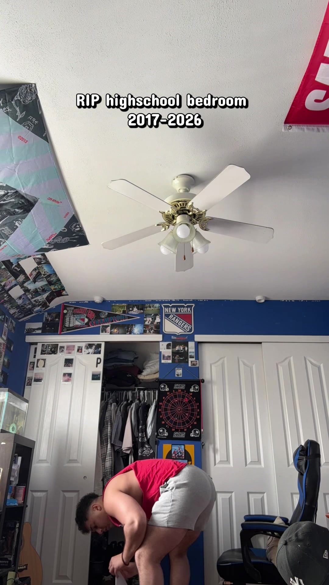 @Mikie