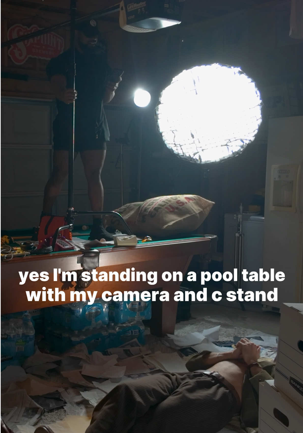 @mariodevon
