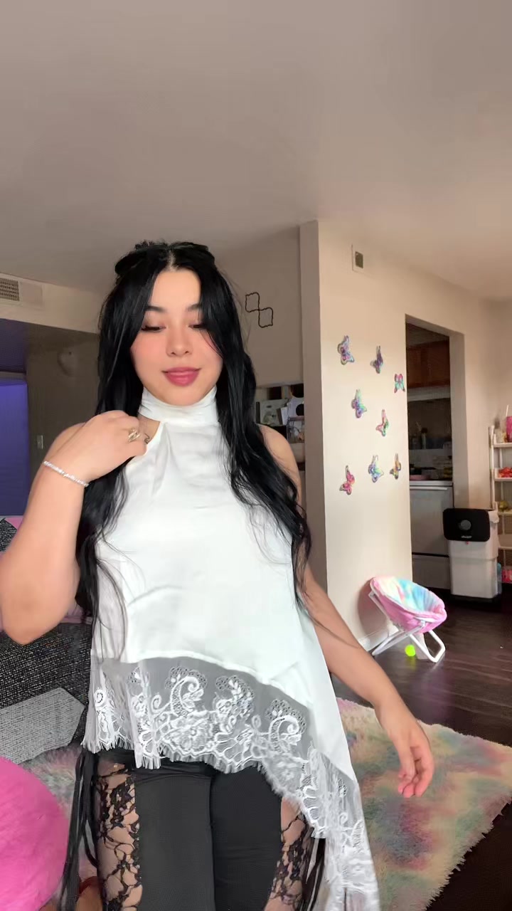 @Heydi__🍓