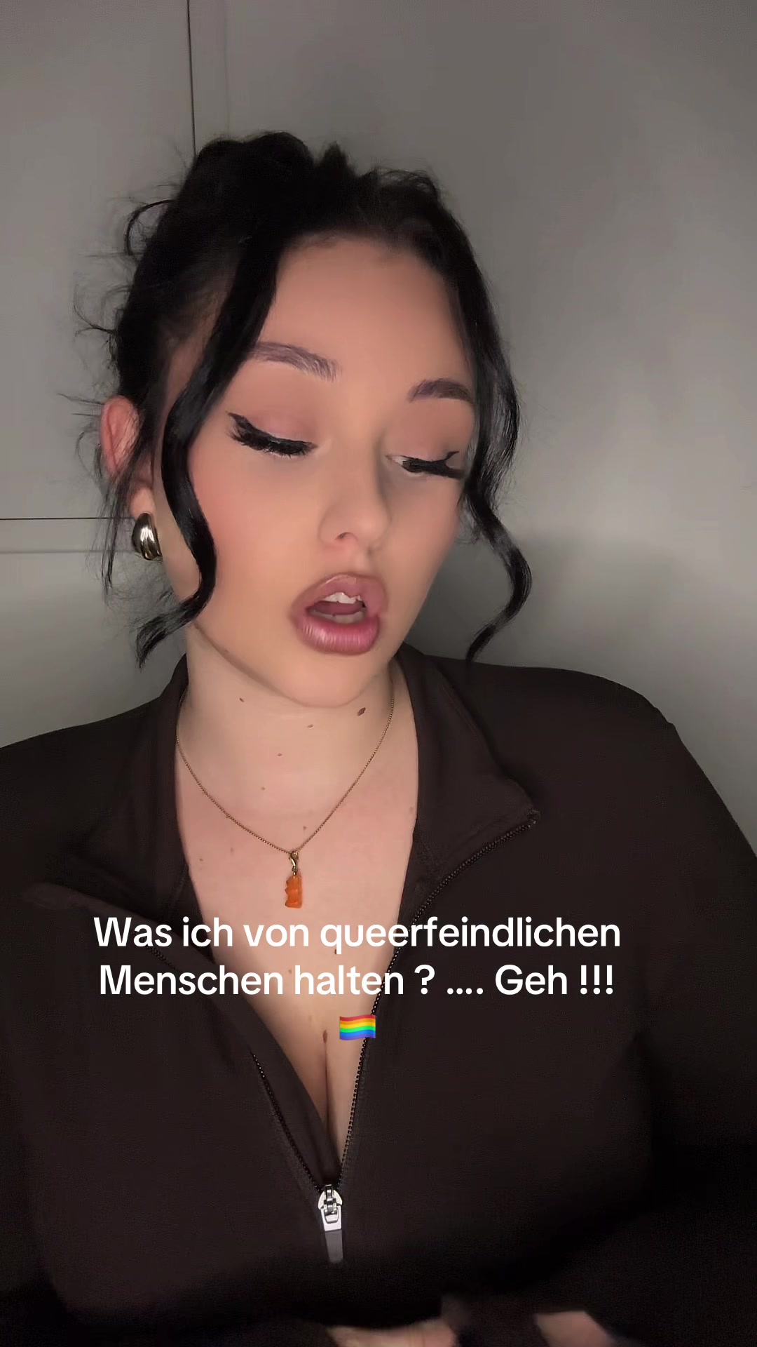 @Nelex.x