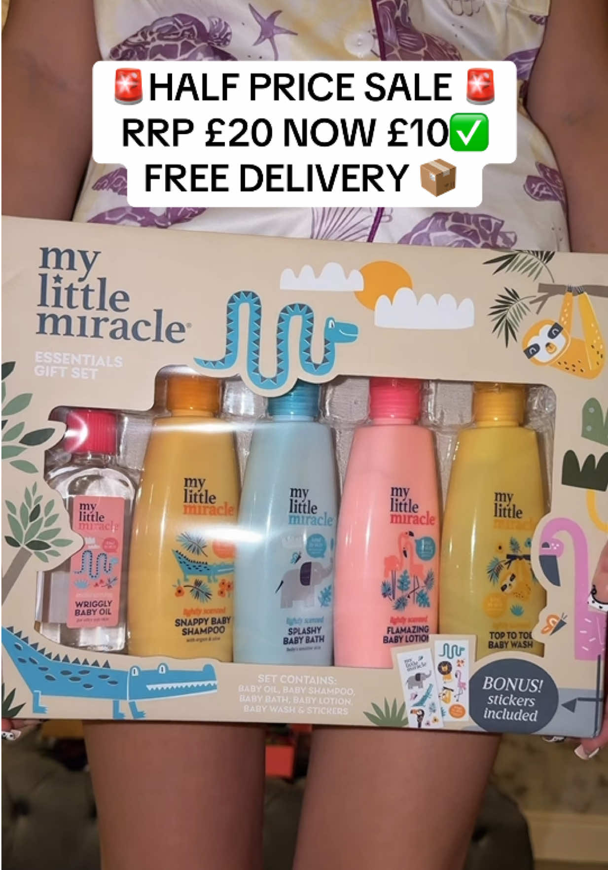 @Itsmebadmom✅