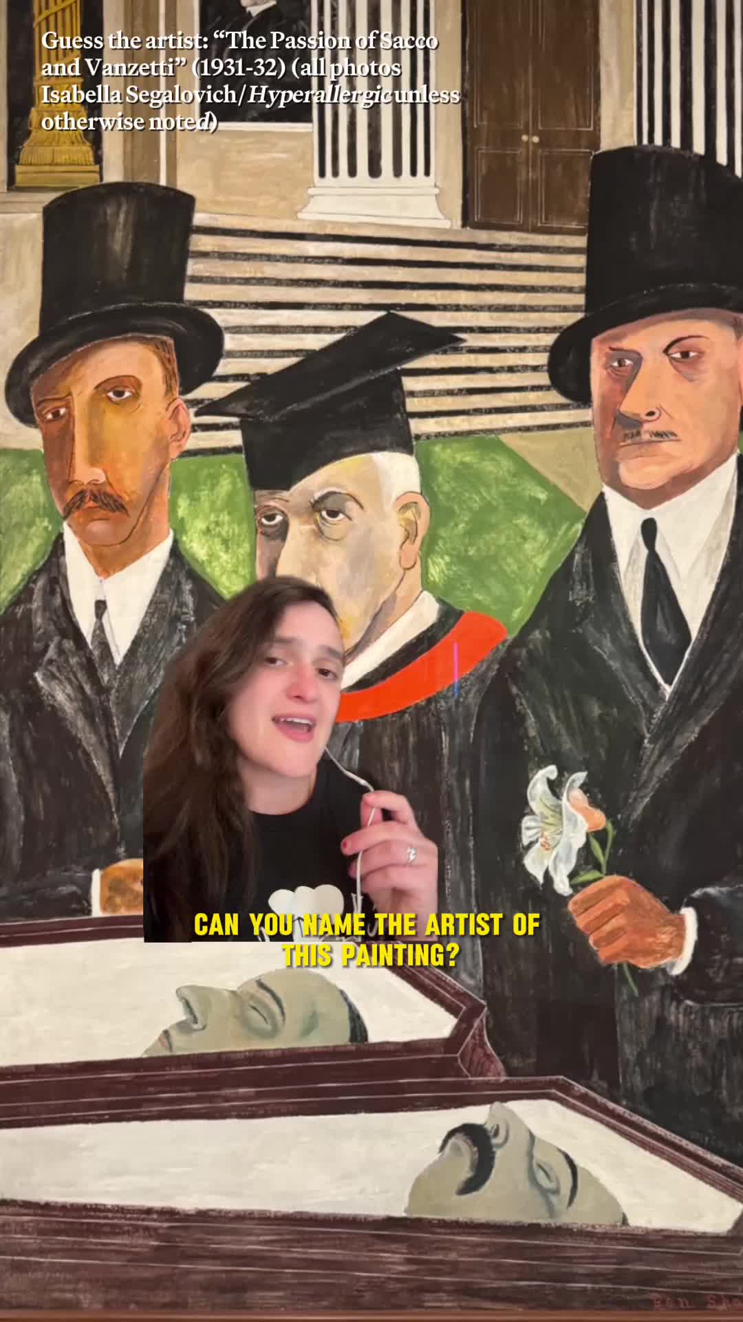 @Hyperallergic