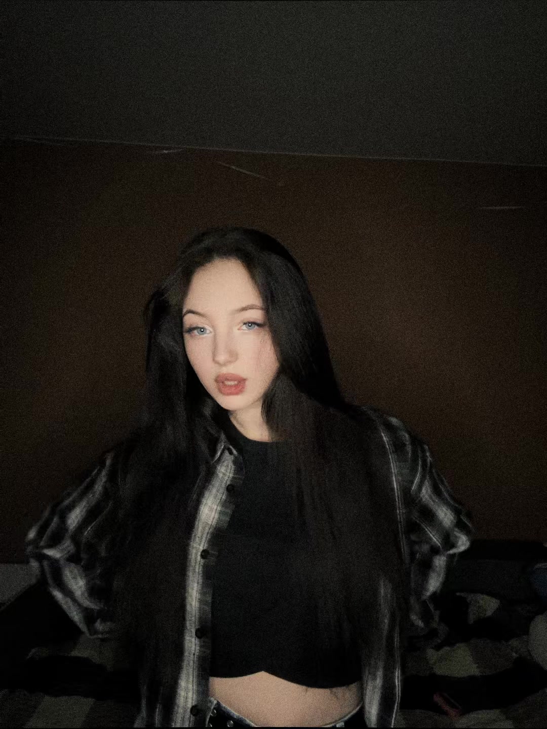 @Kirxsss