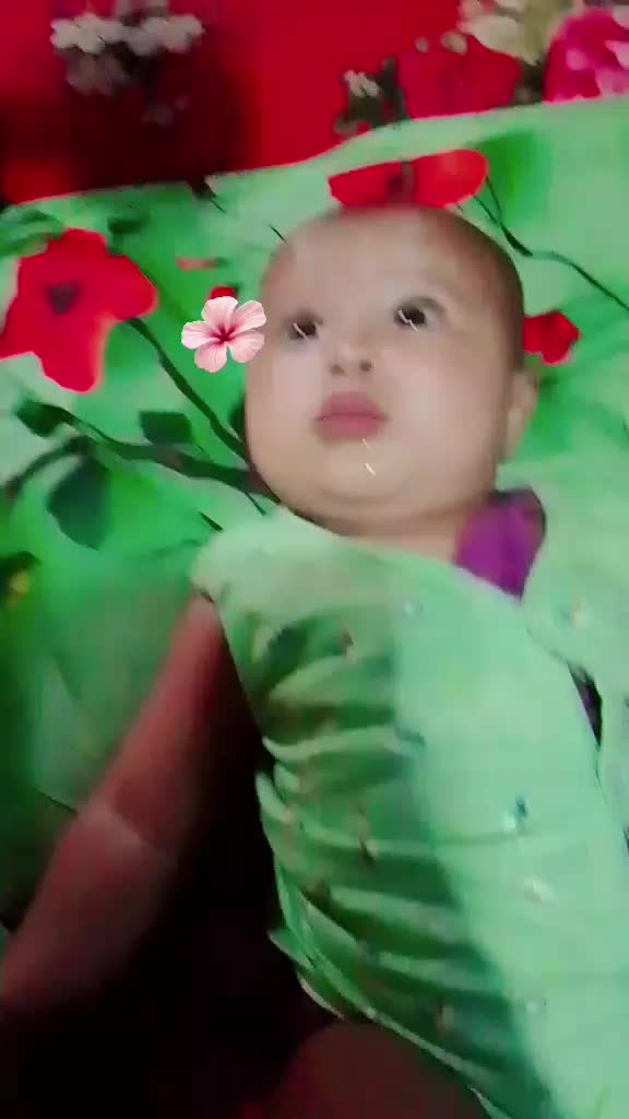 @đĨ°purnuđĨ°
