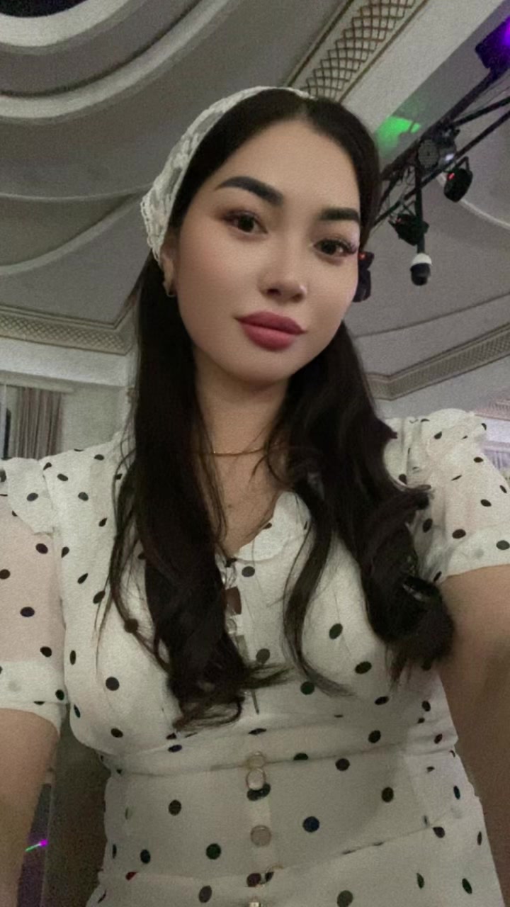 @Mo1dobaeva