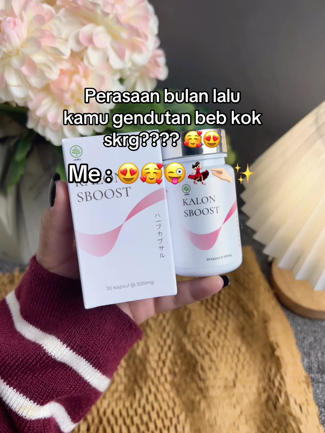 @Hi_Anum🦋
