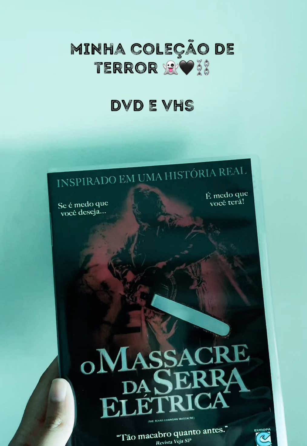 @liv mídias 💽