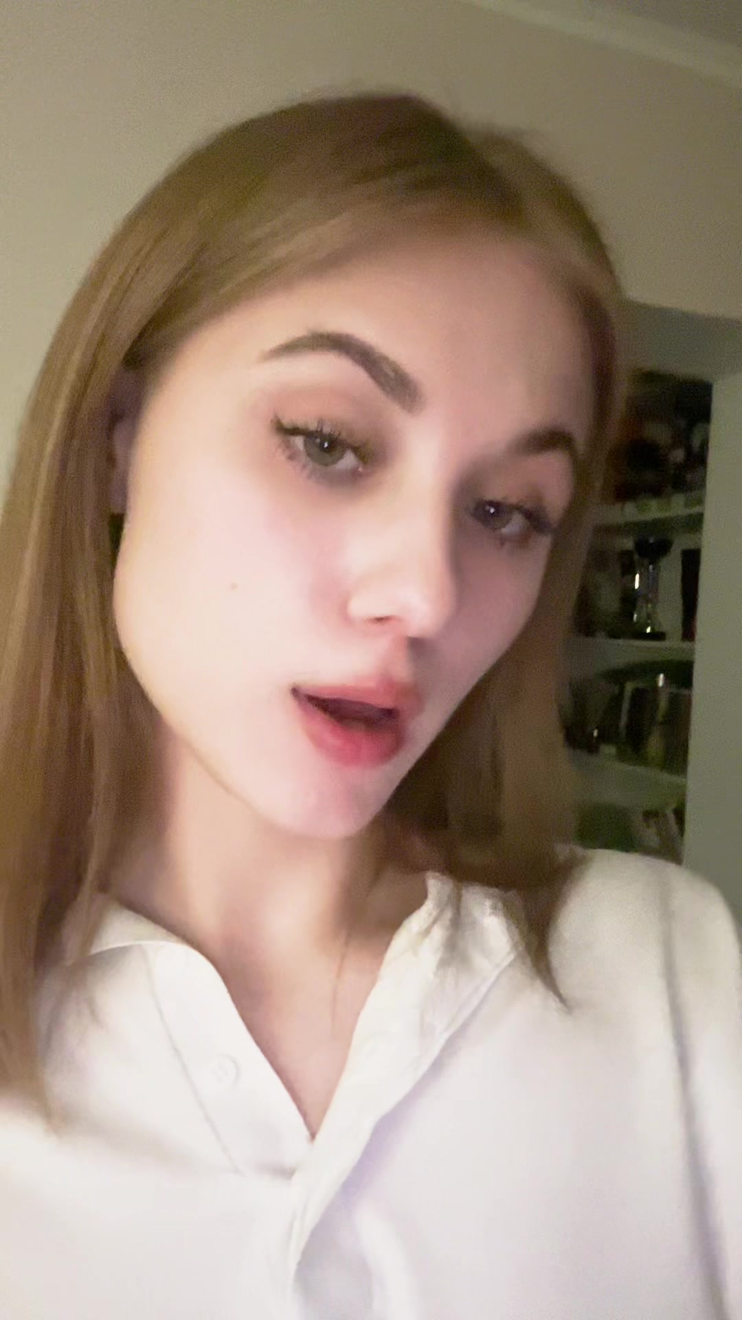@катюша