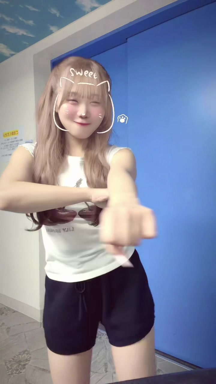 @ほんまのゆり