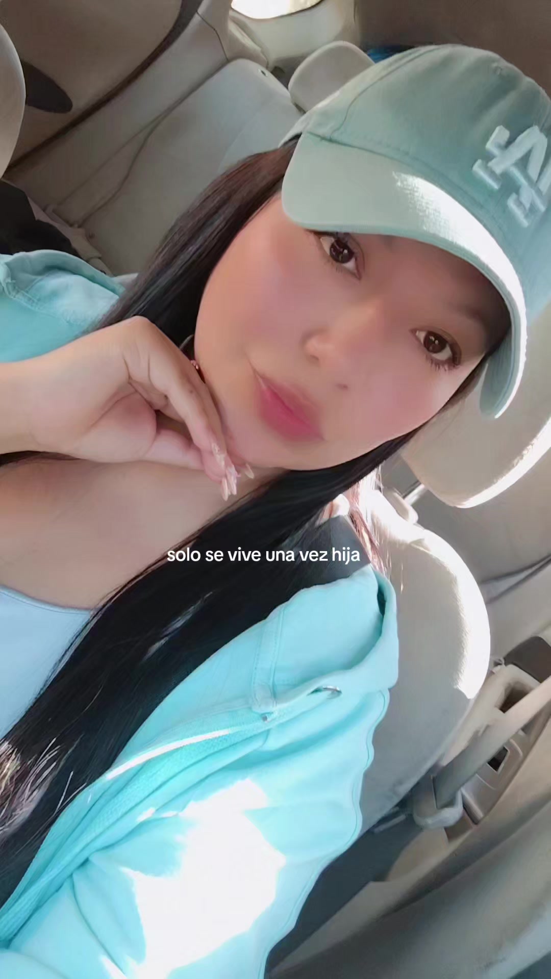 @Pame😊