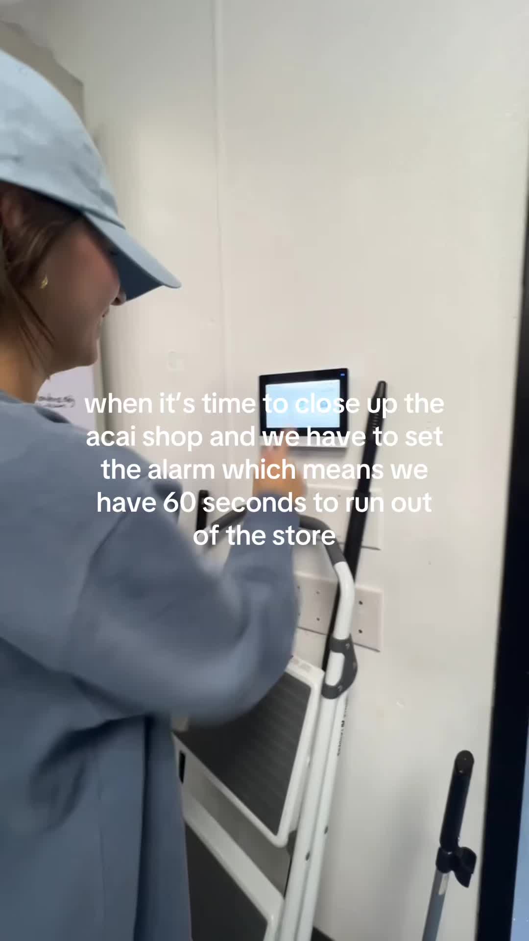 @ella sutton
