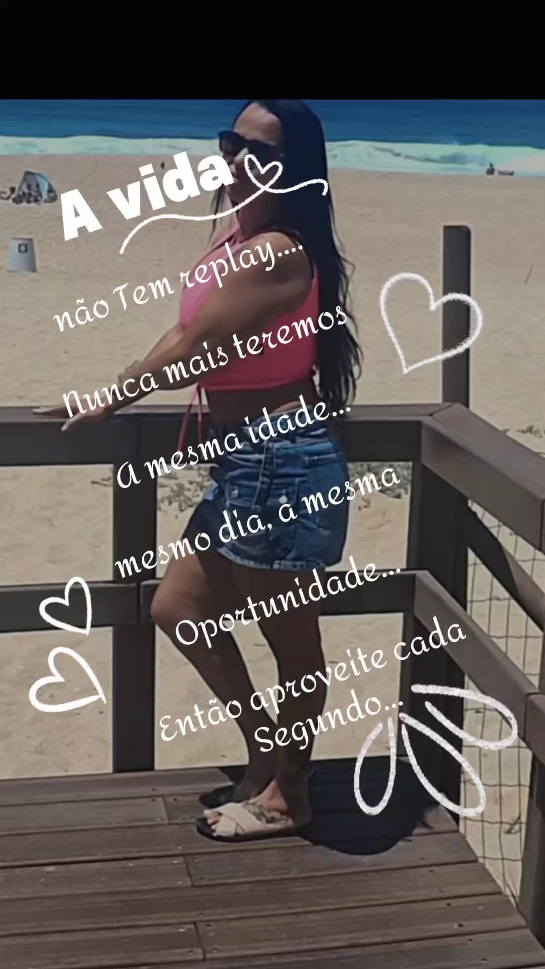 @Helisene🇵🇹🇧🇷