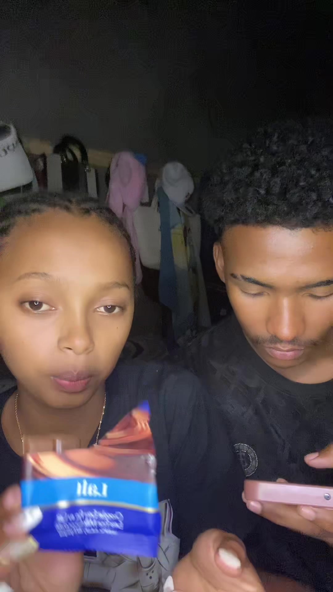 @Jasna & Anaël 1120